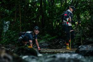 BIB: 
                            <button type="button" onclick="openModal(26259151)" class="btn btn-primary btn-sm float-right btn-popup" data-toggle="modal" data-target=".modal-high-quality">
                        <i class="fas fa-shopping-cart"></i> Add to Cart
                    </button>
                                            <button type="button" onclick="isThisMe(26259151, true)" class="btn btn-success btn-sm float-right btn-popup btn-isme hidden" data-toggle="tooltip" data-placement="bottom" title="นี่คือรูปของคุณใช่ไหม คลิกที่นี่เพื่อเอาเข้าอัลบั้ม">
                        <i class="fas fa-plus"></i> Add to album
                    </button>
                    <button type="button" onclick="isThisMe(26259151, false)" class="btn btn-warning btn-sm float-right btn-popup btn-isnotme hidden">
                        <i class="fas fa-ban"></i> Remove from album
                    </button>